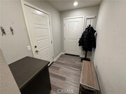 Photo - 12808 Watt Ln Townhome