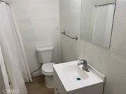 Photo - 5294 Yosemite Dr