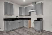 Photo - 5842-5840 Denver Ave Unit 5842 1/2 Denver Ave