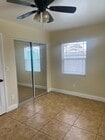 Photo - 1241 E 88th Pl