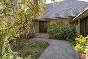 Photo - 5200 Collier Pl House