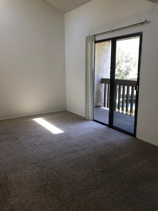 Photo - Spring Tree Apartments