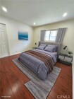 Photo - 1803 Carvin Ave House