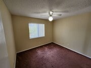 Photo - Single Story 4 Bedroom House in Mira Mesa