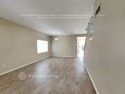 Photo - 16121 Filbert St House