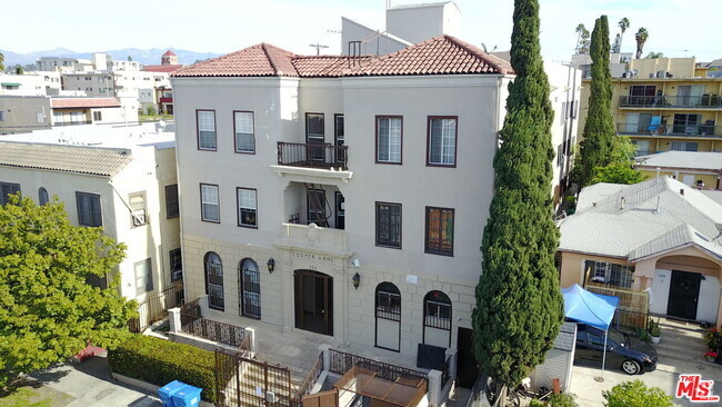 Building Photo - 334 Heliotrope Dr Unit 207 Rental