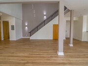Photo - 575 Elm Ave Apartments Unit 21