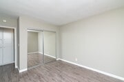 Photo - Spacious 2+2 in the Heart of Culver City!
