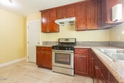 Photo - 225 N Valencia St Townhome
