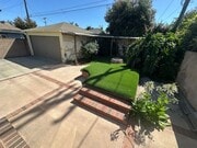 Photo - Peaceful Living in Mar Vista Home w/ Spacious Backyard!