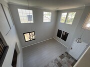 Photo - 1176 Saratoga Ct House