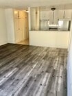 Unit Nº22 - Kitchen Area - 3739 Clarington Ave Apartments