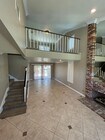 Photo - 3 Bed 3 Bath + Loft Anaheim Hills