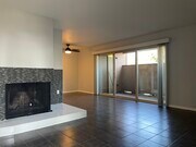 Photo - 6510 College Grove Dr