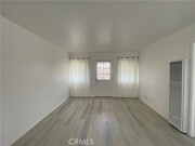 Photo - 1781 W Ball Rd