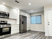 Photo - 7631 Amazon Dr