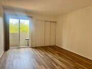 Photo - 17607 Pomerado Rd