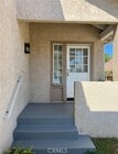 Photo - 11258 Alencon Dr House