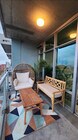 Photo - 1080 Park Blvd Condo Unit 607