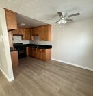 Photo - 503 W Linda Vista Ave