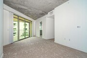 Photo - 801 Ash St Condo Unit 204
