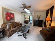 Photo - 1925 Village Wood Rd