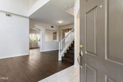 Photo - 1549 Spyglass Dr