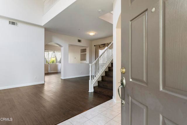 Photo - 1549 Spyglass Dr