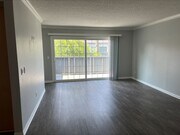 Photo - Countrywood Apartments