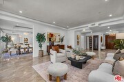 Photo - 125 N Gale Dr Unit 306