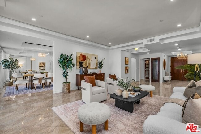 Photo - 125 N Gale Dr Unit 306