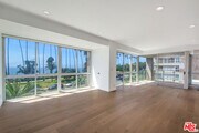 Photo - 515 Ocean Ave Condo Unit 402S