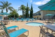 Photo - Capri at Sunny Hills Apartments