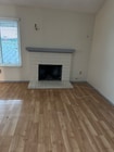Photo - 2604 Pennington Ln