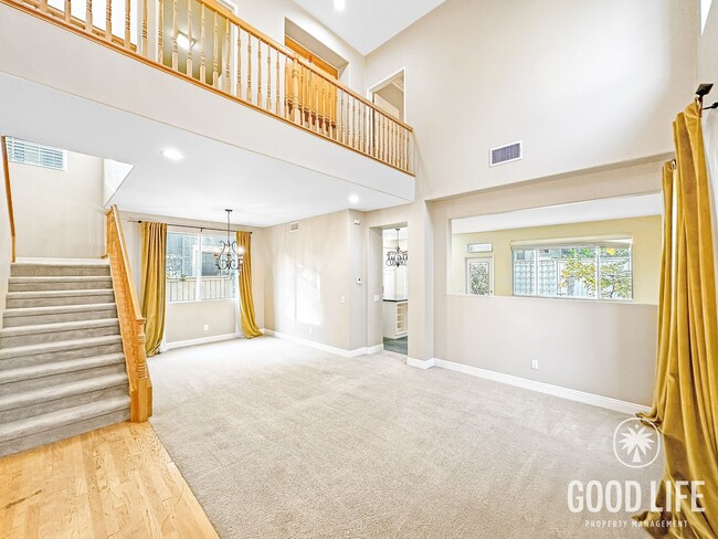 Photo - Stunning 4-Bed Home in Gated Mission Viejo Community with Pool, Spa & 2-Car Garage