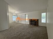 Photo - 1585 Stoneykirk Dr House