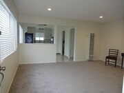 Photo - 841 W 25th St Unit 2