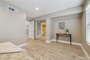 Photo - 1962 S Victoria Ave Townhome