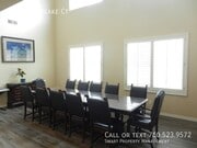 Photo - 103 Chesapeake Ct