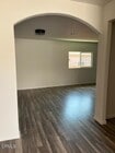 Photo - 10031 Marcus Ave Condo Unit 10031