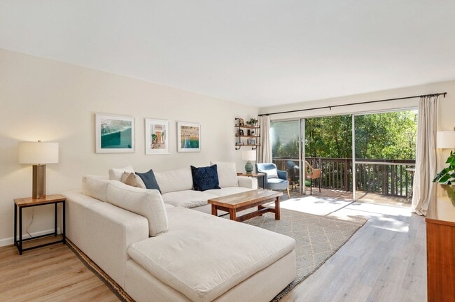 Photo - Desirable San Roque Condo