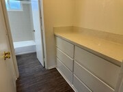 Photo - Lakewood Manor Apartment Homes