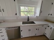 Photo - Rehabbed 2-Bed 2-Bath Home with Pool, Pool...