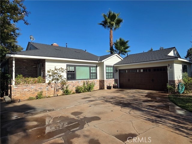 Photo - 13562 Sandhurst Pl House