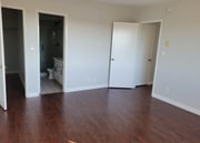Photo - 11285 Charnock Rd Apartment Unit 9