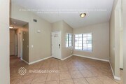Photo - 7710 Whitewood Dr