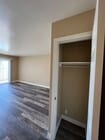 Photo - 2174 Montgomery Ave Unit 2174-A