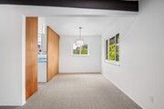 Photo - Spacious 4-bedroom, 2-bathroom home in coveted University City