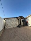Photo - 1125 Stanley Ave