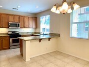 Photo - Enchanting 4 bedroom/2.5 bath property in the heart of Claremont Village